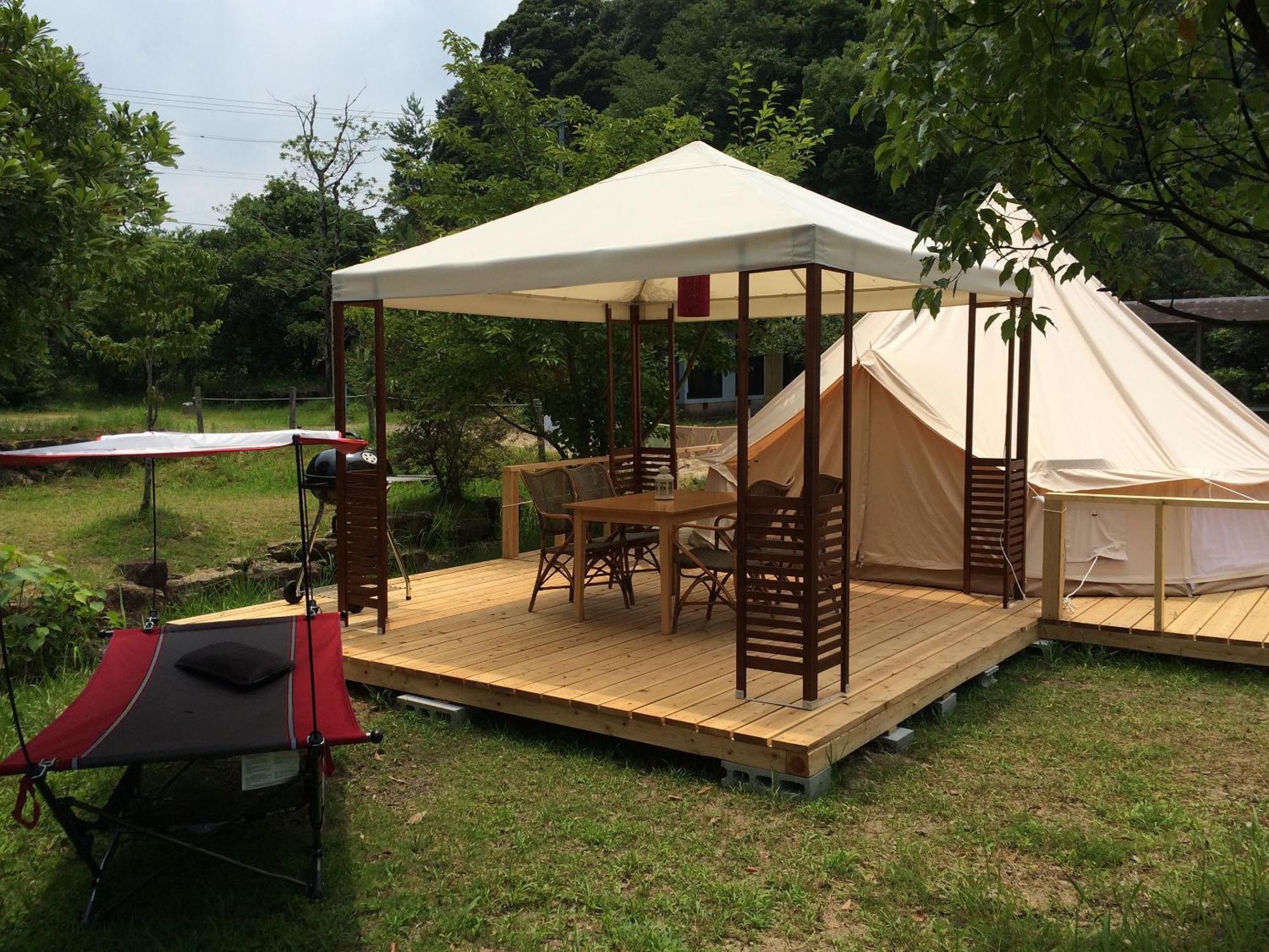 Villa Yamamizuki Shimanto  Esterno foto